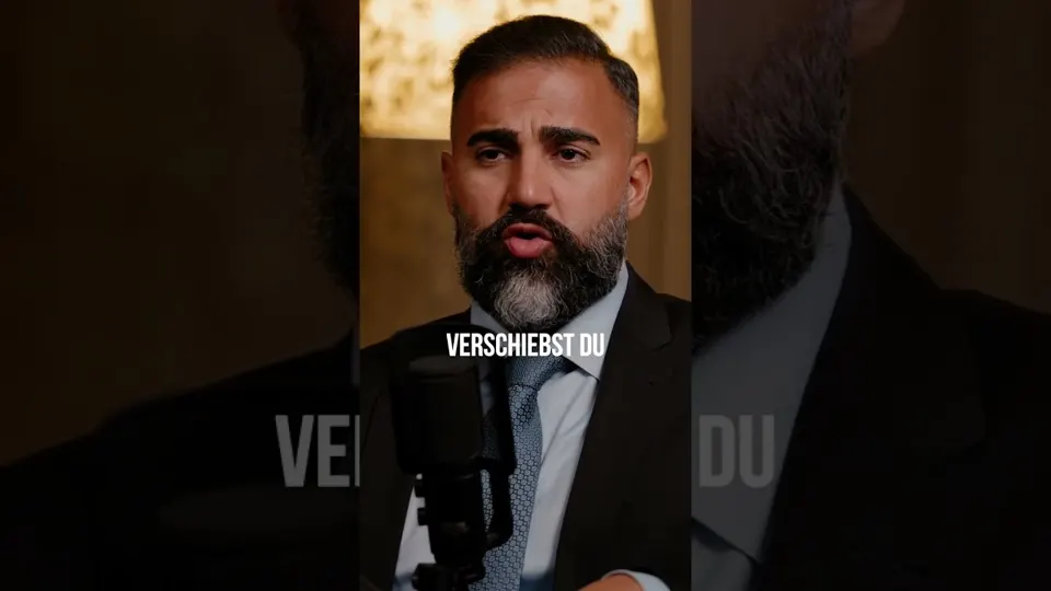Videoyu oynat: Versicherungen