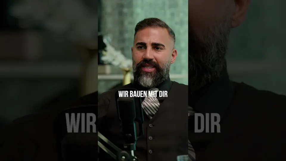 تشغيل الفيديو: Emirate Reel